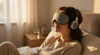 10 Best Sleep Therapy Speakers in 2026