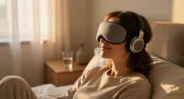 10 Best Sleep Therapy Speakers in 2026