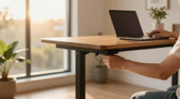 10 Best Standing Desks In 2026 — Elevate Your Workspace