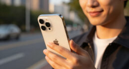 10 Best Upcoming Apple Products in 2026