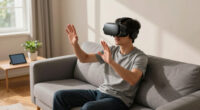 10 Best VR Glasses in 2026