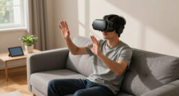 10 Best VR Glasses in 2026