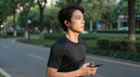 10 Best Wireless Earbuds with Noise Cancellation in 2026