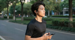 10 Best Wireless Earbuds with Noise Cancellation in 2026