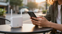 11 Best 4G LTE Hotspots in 2026