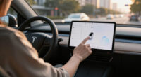11 Best Aftermarket Digital Dashboards in 2026