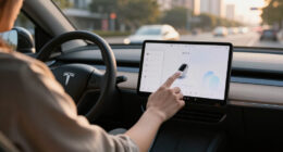 11 Best Aftermarket Digital Dashboards in 2026