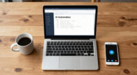 11 Best AI Automation Software For Small Businesses In 2026
