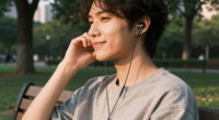 11 Best AI Earbuds in 2026