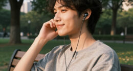 11 Best AI Earbuds in 2026