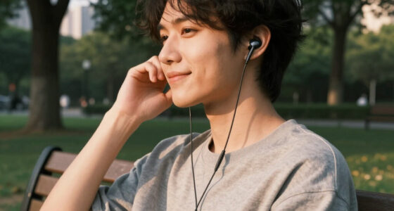 11 Best AI Earbuds in 2026