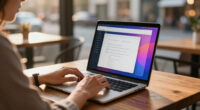 11 Best AI Productivity Software In 2026