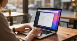 11 Best AI Productivity Software In 2026