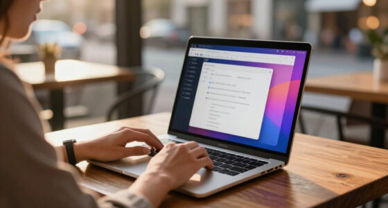 11 Best AI Productivity Software In 2026