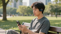11 Best AI Voice Recorder Earbuds in 2026
