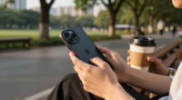 11 Best Alternatives to Google Pixel Phones in 2026