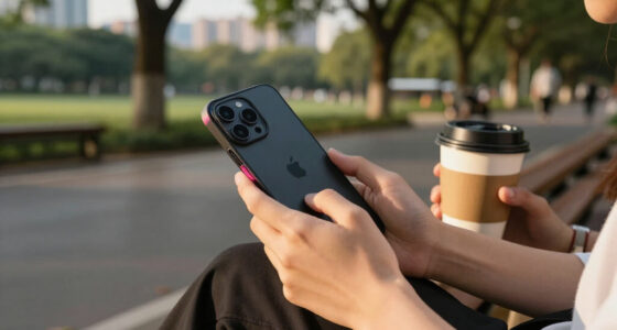 11 Best Alternatives to Google Pixel Phones in 2026