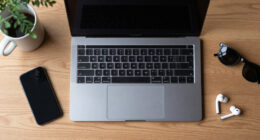11 Best Apple M6 Pro Macs in 2026