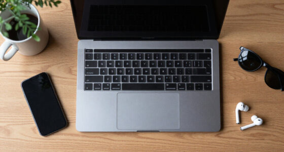 11 Best Apple M6 Pro Macs in 2026