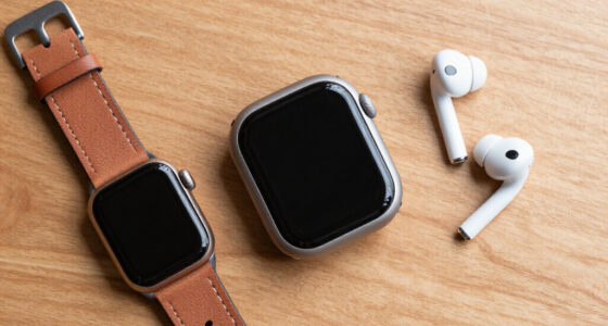 11 Best Apple Watch Series 12 Cases in 2026