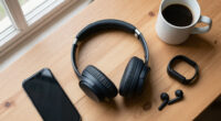 11 Best Beats Headphones in 2026