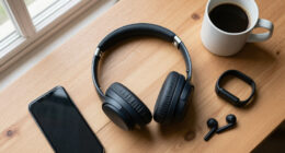 11 Best Beats Headphones in 2026