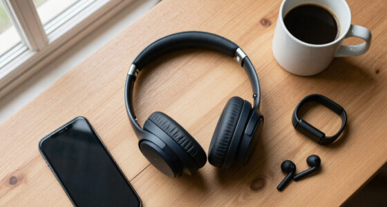 11 Best Beats Headphones in 2026