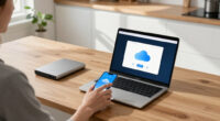 11 Best Cloud Storage Services in 2026