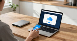 11 Best Cloud Storage Services in 2026