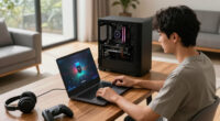 11 Best DLSS-Compatible Graphics Cards in 2026