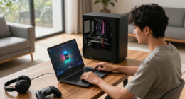 11 Best DLSS-Compatible Graphics Cards in 2026