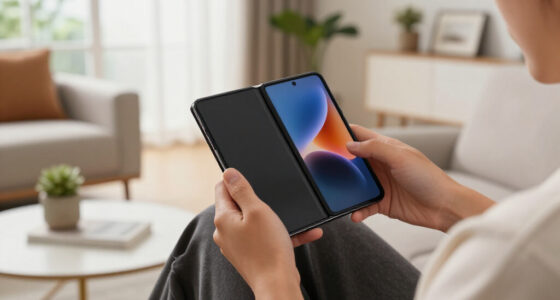 11 Best Folding Phones in 2026