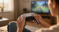 11 Best Gaming Controllers in 2026
