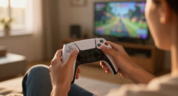 11 Best Gaming Controllers in 2026