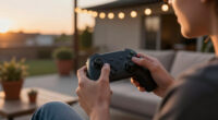 11 Best GTA 6 Controllers in 2026