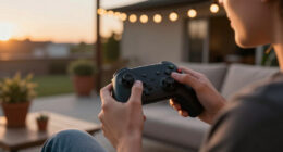 11 Best GTA 6 Controllers in 2026