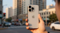 11 Best iPhone 18 Pro Models in 2026