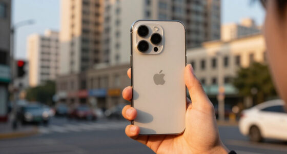 11 Best iPhone 18 Pro Models in 2026