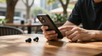 11 Best iPhone Accessories in 2026