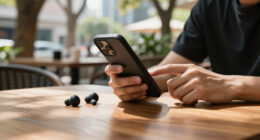 11 Best iPhone Accessories in 2026
