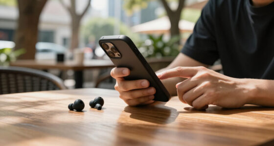 11 Best iPhone Accessories in 2026