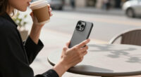 11 Best iPhone Duo Cases in 2026