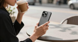 11 Best iPhone Duo Cases in 2026
