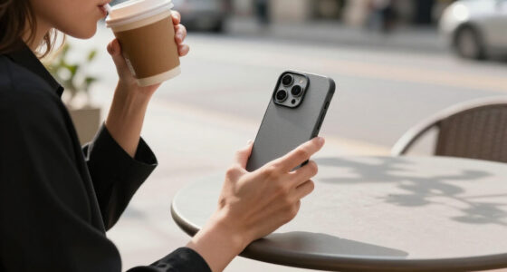 11 Best iPhone Duo Cases in 2026