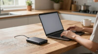 11 Best Laptop Hard Drives in 2026