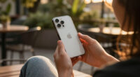 11 Best New Apple Products in 2026