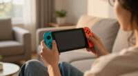 11 Best Nintendo Switch 2 Games in 2026