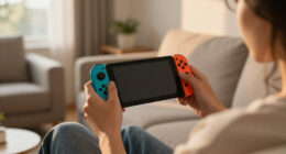 11 Best Nintendo Switch 2 Games in 2026