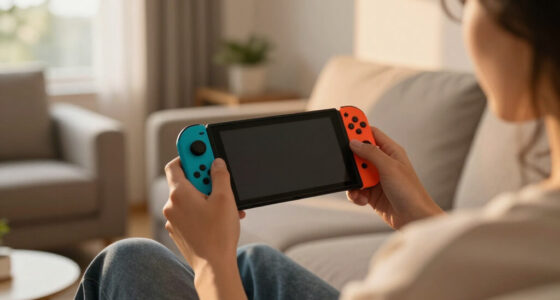 11 Best Nintendo Switch 2 Games in 2026