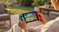 11 Best Nintendo Switch Games in 2026